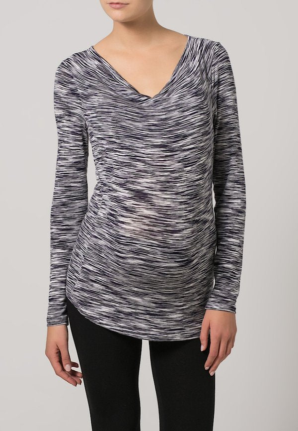 Esprit Maternity