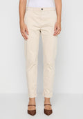 U.S. Polo Assn.