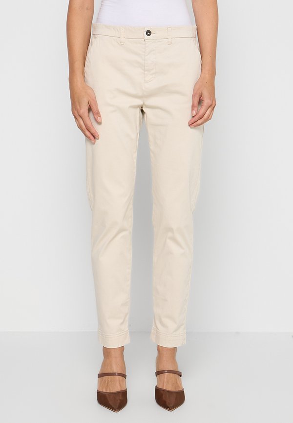 U.S. Polo Assn.