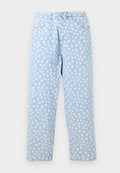 Santa Cruz BIG PANTS UNISEX