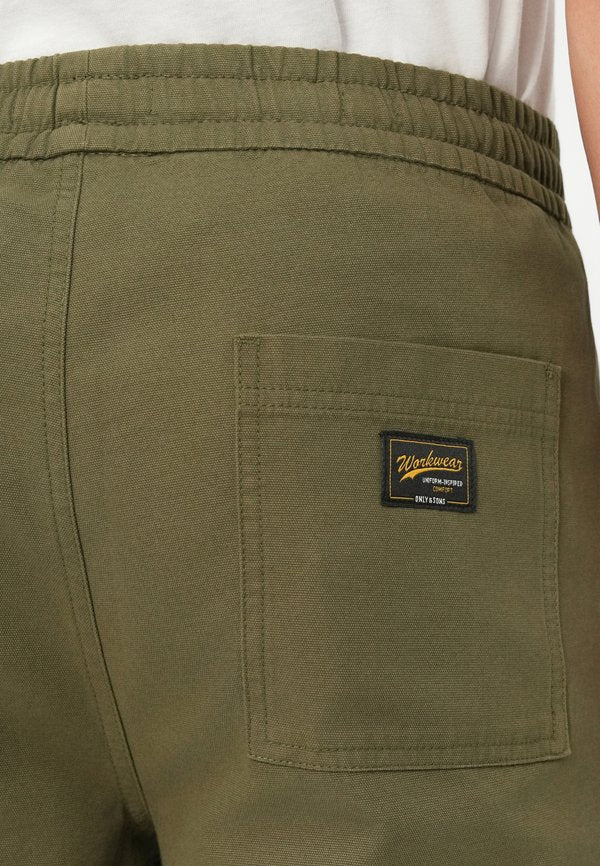 Only & Sons ONSSINUS LOOSE PANT