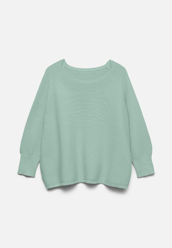Vero Moda Knitted VMNEW Knitted