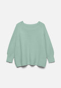 Vero Moda Knitted VMNEW Knitted