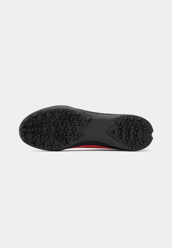 adidas Performance F50 LEAGUE TURF FOOTBALL SHOES