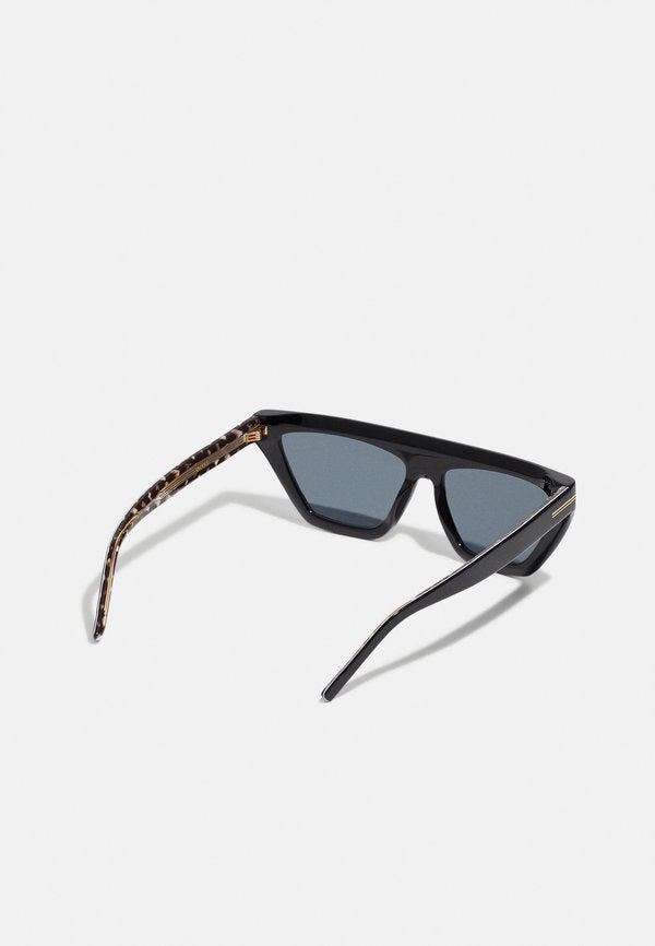 BOSS UNISEX