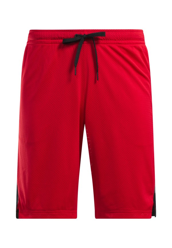 Reebok Classic HOOPWEAR