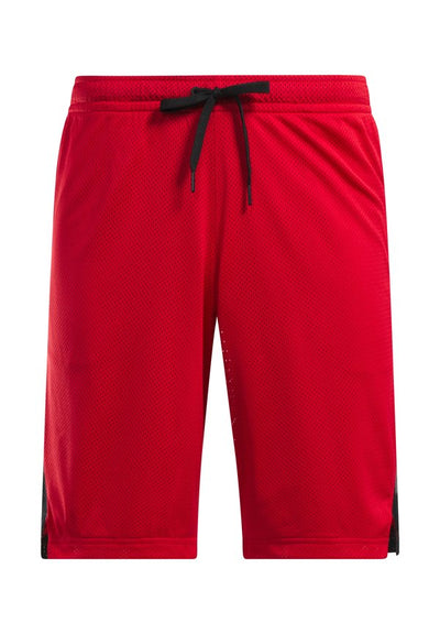 Reebok Classic HOOPWEAR