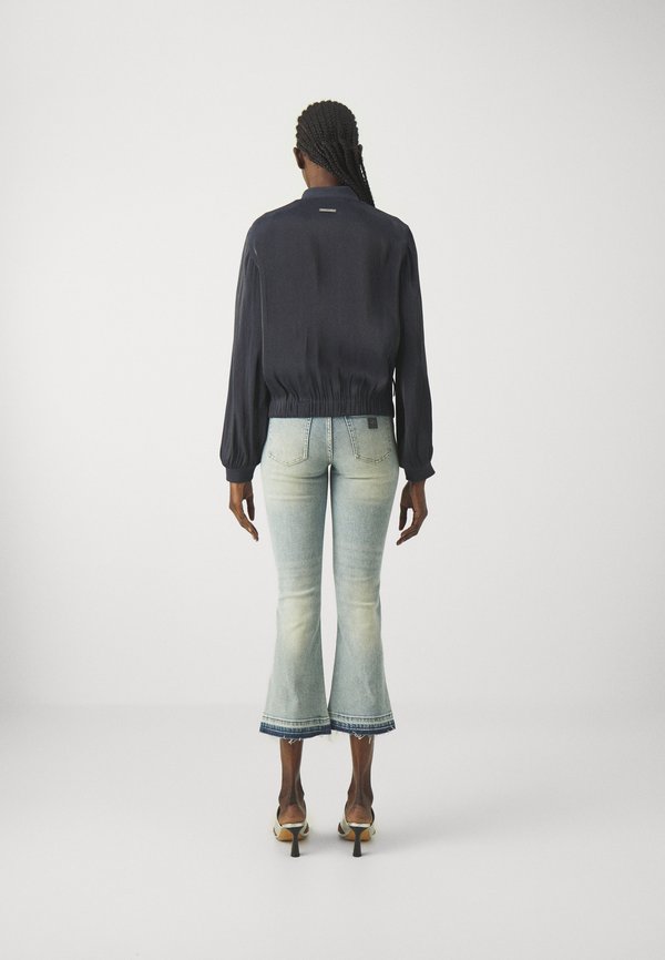 Armani Exchange BLOUSON