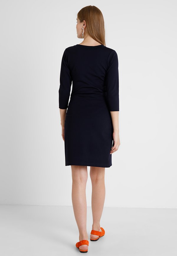 LOVE2WAIT DRESS
