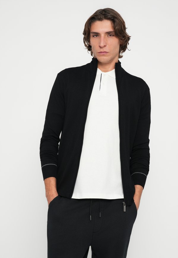 Mexx