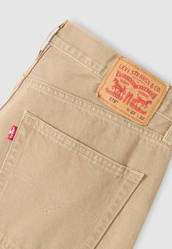 Levi's® 578® BAGGY