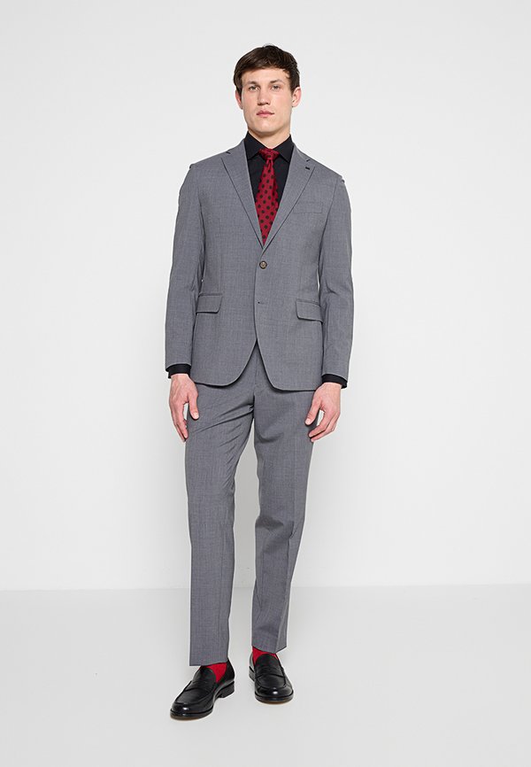 Michael Kors SLIM FIT