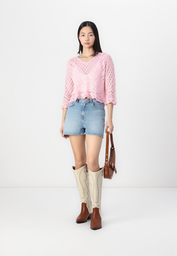 LTB LILLIE