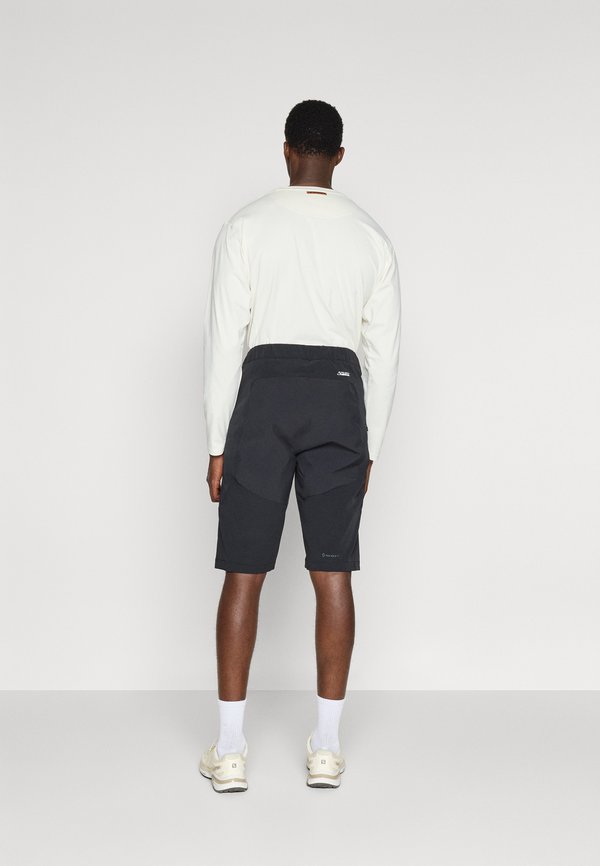 SCOTT Sports TRAIL STORM REGULAR FIT