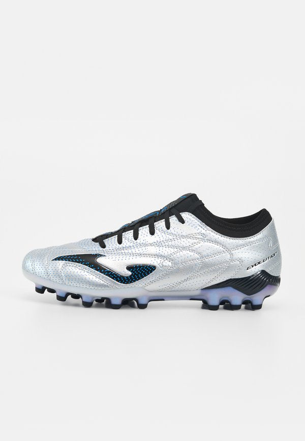 Joma EVOLUTION