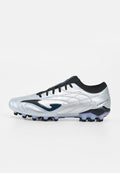 Joma EVOLUTION