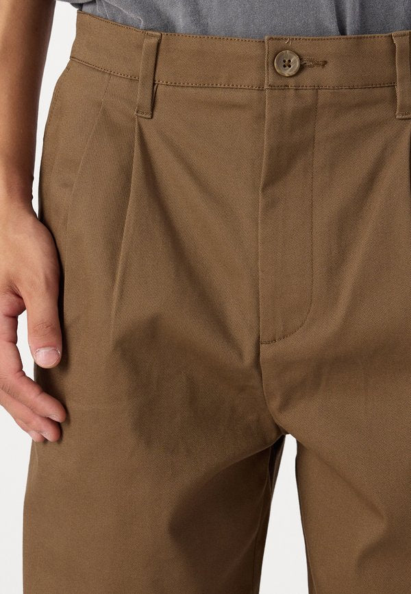Only & Sons ONSPALE LOOSE PLEAT PANT