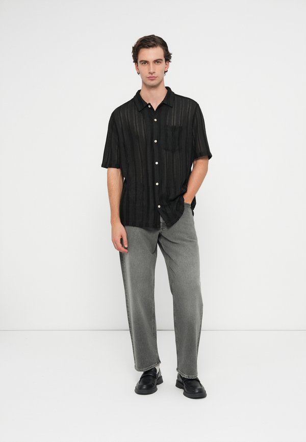 Selected BEN KORI JEANS