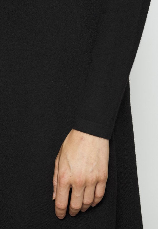 ONLY Tall ONLNEW DALLAS DRESS