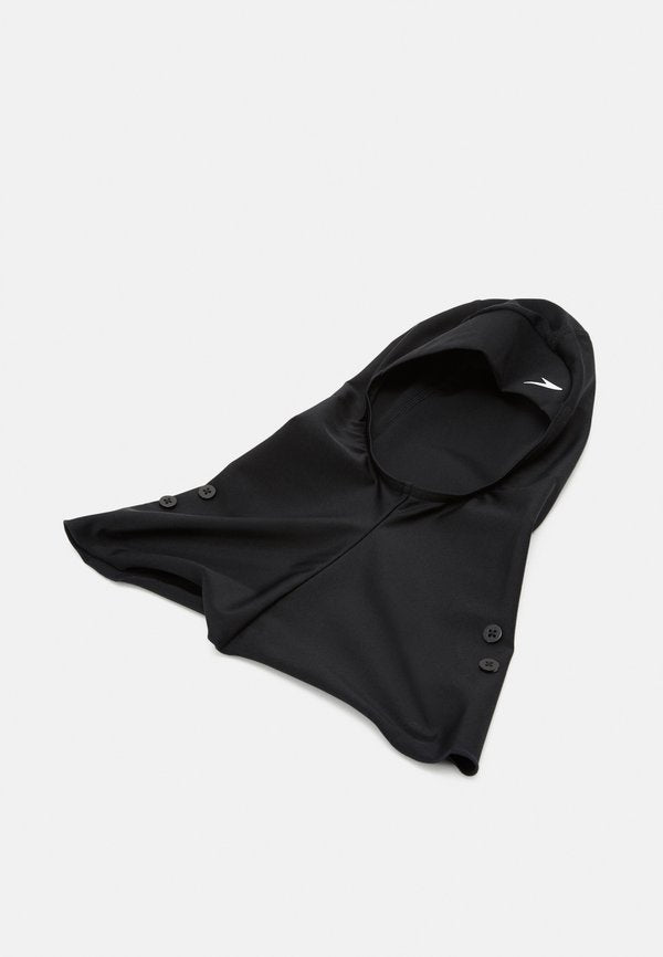 Speedo