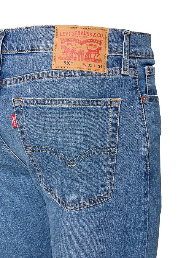 Levi's® 510® SKINNY