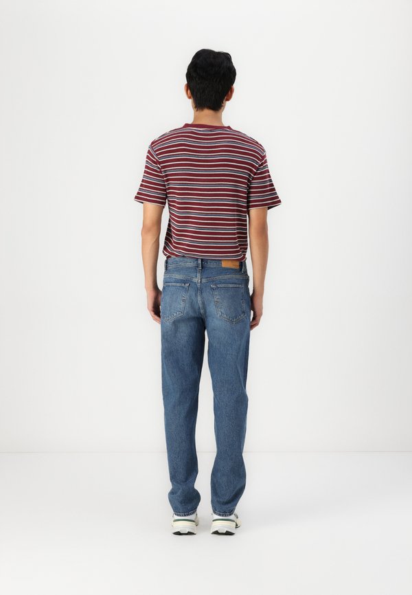 Selected SLH196 STRAIGHT SCOTT
