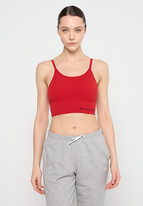 Reebok