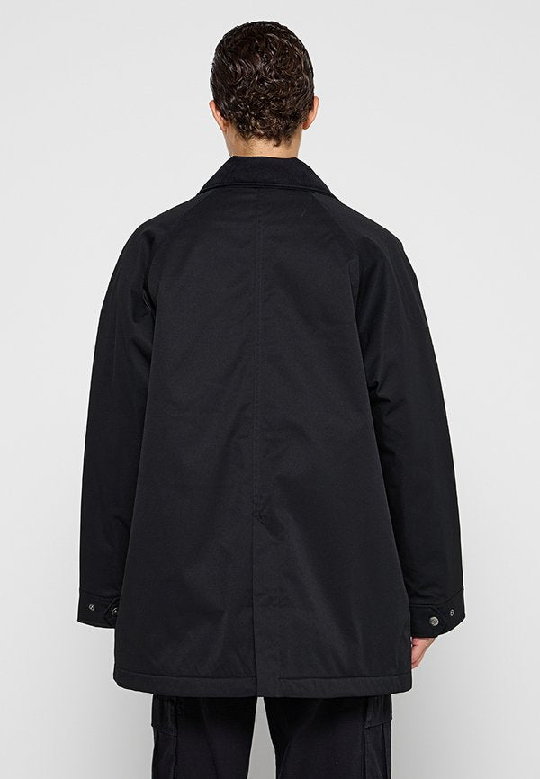 Dickies MEDINA