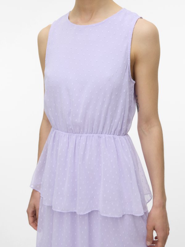 Vero Moda VMMELISA Long