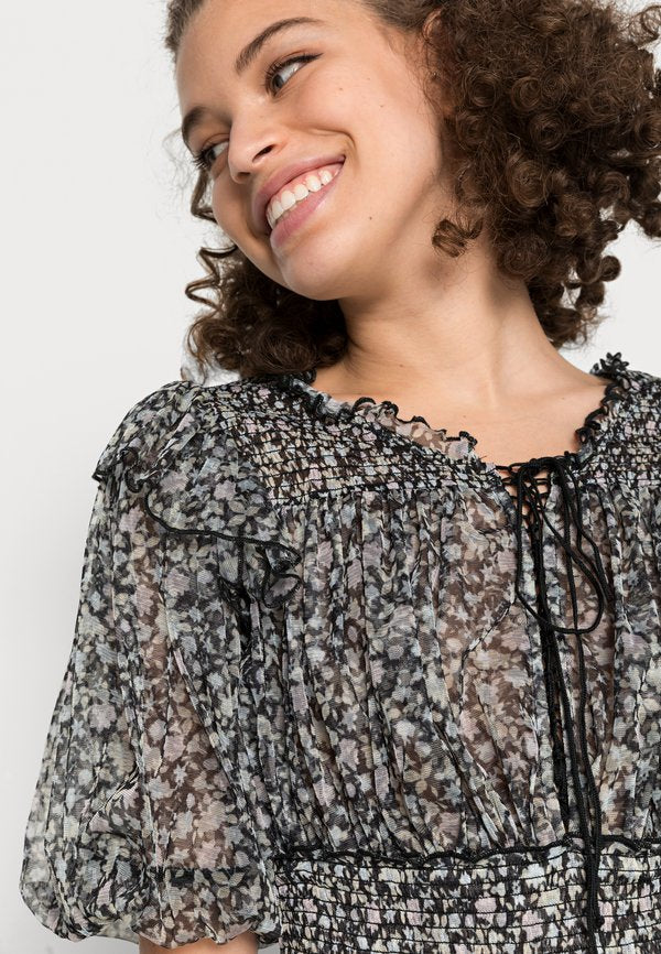 Free People BEATRICE TOP