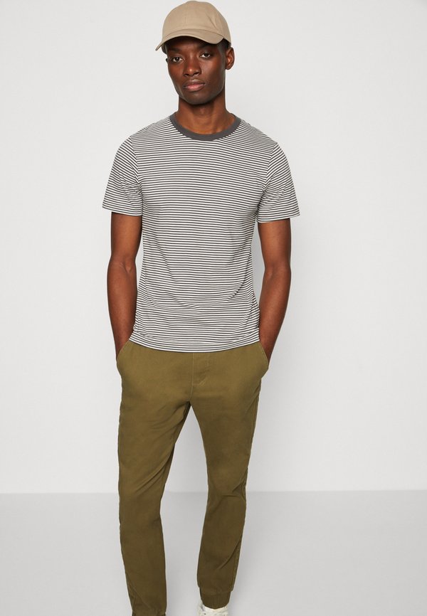 Only & Sons Joggers ONSLINUS Tapered Fit