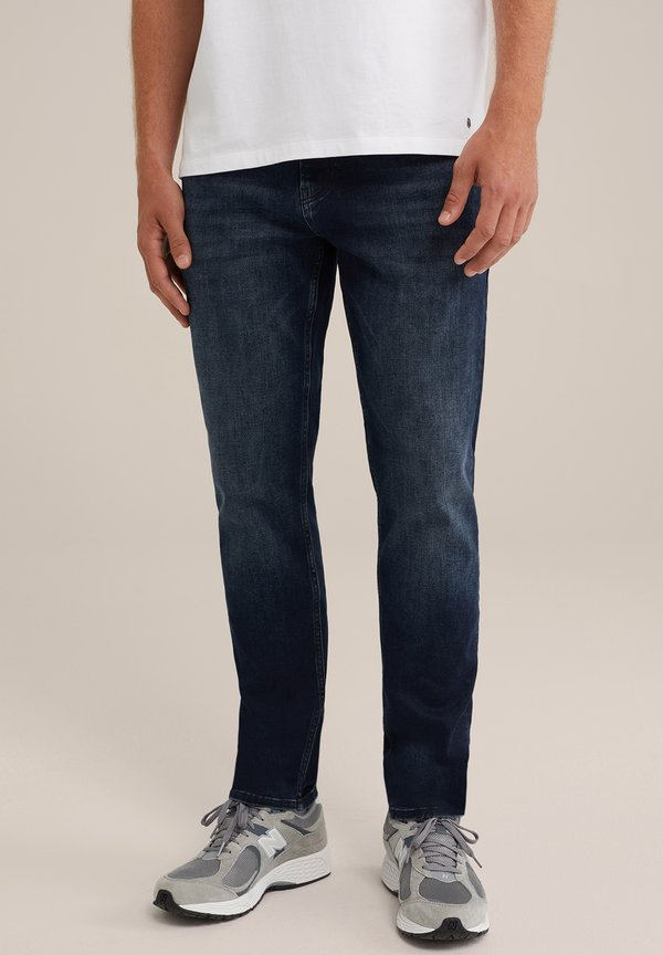WE Fashion BLUE RIDGE