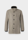 Jack & Jones PREMIUM JPRDUANE