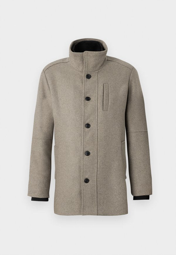 Jack & Jones PREMIUM JPRDUANE