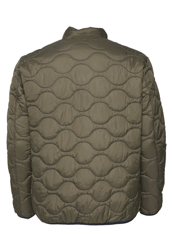 Lindbergh
