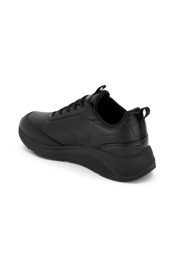 Scholl