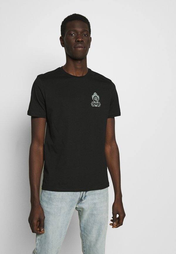 YOURTURN by Zalando UNISEX