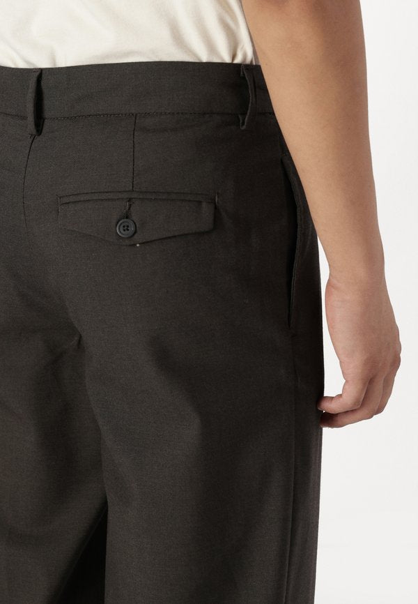 Jack & Jones PREMIUM Classic loose fit