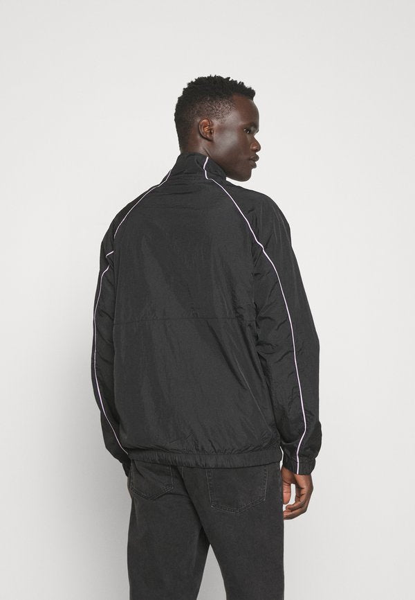 Only & Sons ONSCADEN