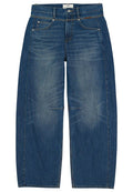 Lee LEE® X FENG CHEN WANG BARREL
