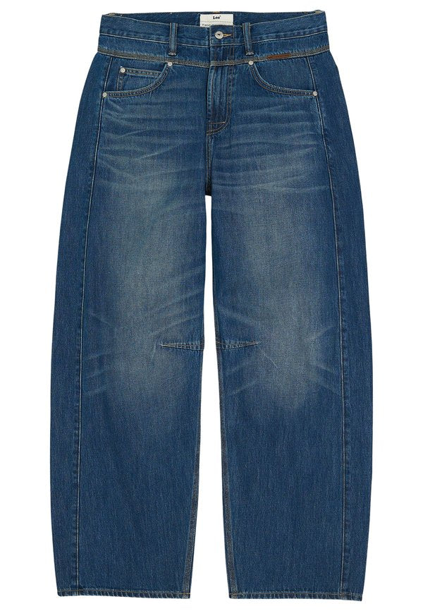 Lee LEE® X FENG CHEN WANG BARREL