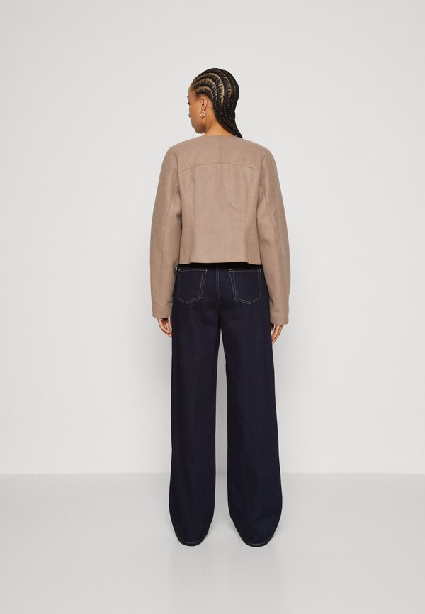 VILA VIJAMAL JACKET