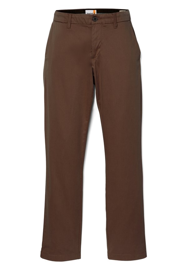 Timberland SARGENT LAKE STRETCH TWILL