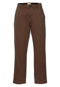 Timberland SARGENT LAKE STRETCH TWILL