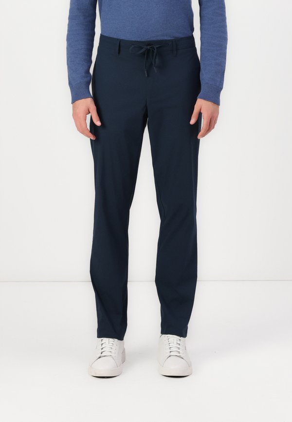 Selected Tapered 190 regular fit
