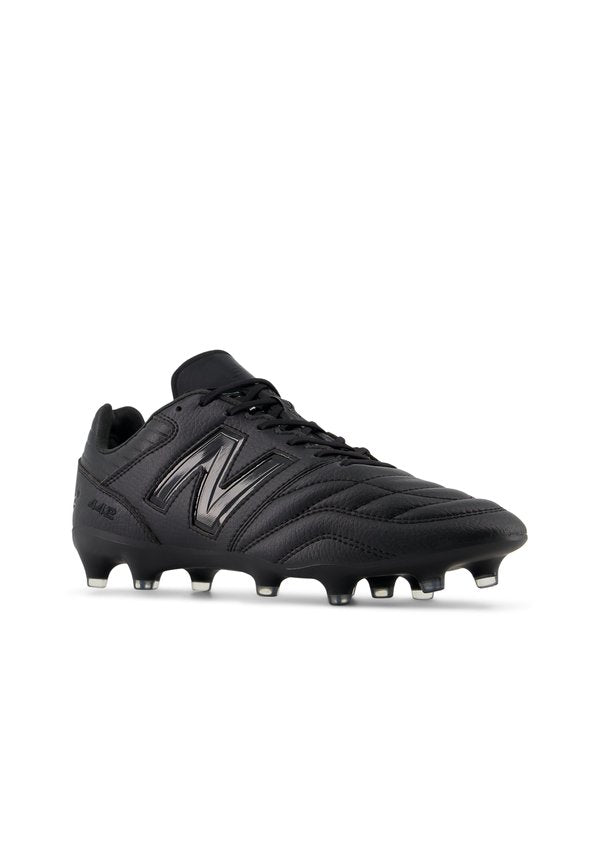 New Balance 442 PRO FG V2