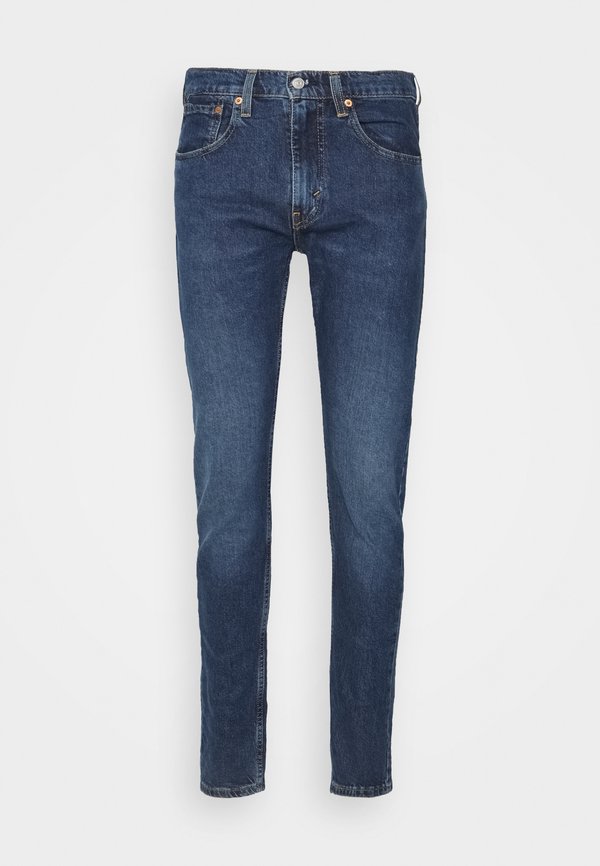 Levi's® 512® SLIM TAPER LO BALL