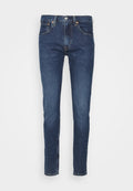 Levi's® 512® SLIM TAPER LO BALL