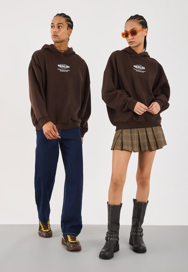 YOURTURN by Zalando UNISEX