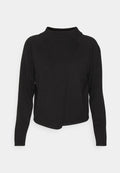 Pieces Petite PCADINNA REVERSIBLE KNIT